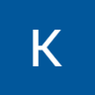 kenthomson001