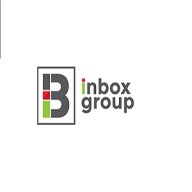 inboxgroup