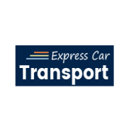 expresscartransport