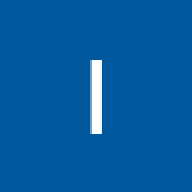 Instapro25