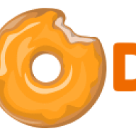 Dunkin Menu