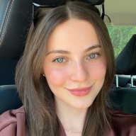 PhoebeEvans