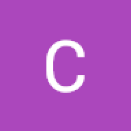 caribajohnson5