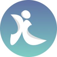 hireoid
