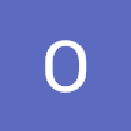 alex442