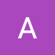 usaalarmservices