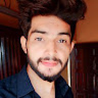 nisarbhatti