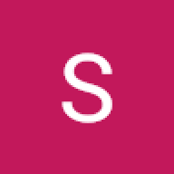 sportzfy