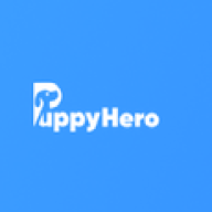 puppyhero