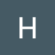hustlenholla5
