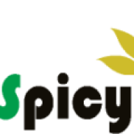 spicydelight