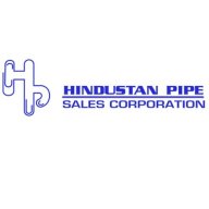 Hindustan Pipes Sales