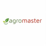 agromaster