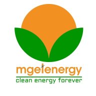 mgetenergy