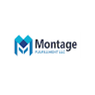 montagefullfillment