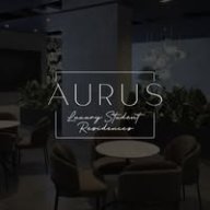 auruslife