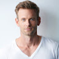 Eric Johnson