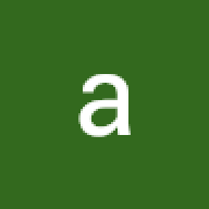 adamwilliams7763