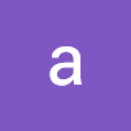 ayubawais419