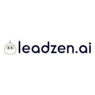Leadzenai