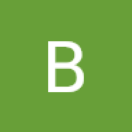 bhoomirtc