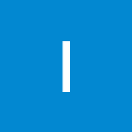 idmekpm