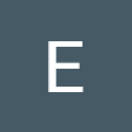 emmascott63