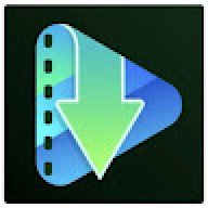 moviesbox