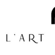 lartsalon