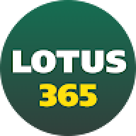 lotus365ind