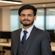 rwinfotech1
