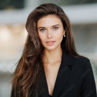 Fariha