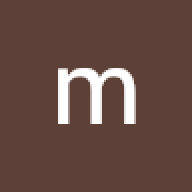 mepcobillcheck