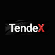 TendeX