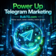 bulktg54125