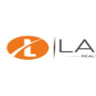 Larisarealtech
