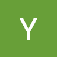 cyou2nj