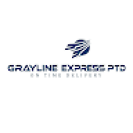 graylineexpress