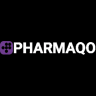 pharmaqolabusa3