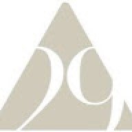 a29wellbeing