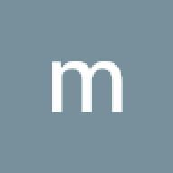 muhammadali