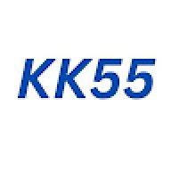 kk55city