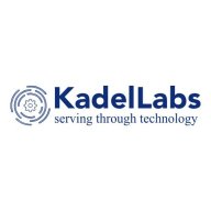 kadellabs69