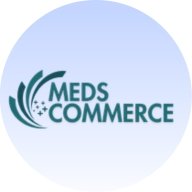 medscommerce