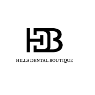hillsdentalboutique