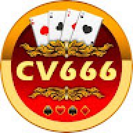 cv666officiall