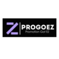 Progoez
