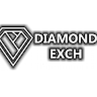 diamondexchange0id
