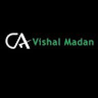cavishalmadan