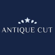 antiquecut11